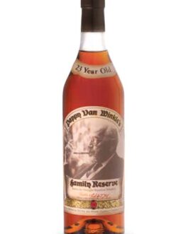 Pappy Van Winkle 23 Year Family Reserve